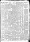 Birmingham Mail Friday 15 December 1911 Page 5