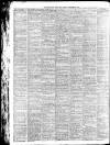 Birmingham Mail Friday 15 December 1911 Page 9