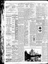 Birmingham Mail Monday 18 December 1911 Page 2