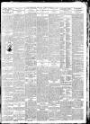 Birmingham Mail Monday 18 December 1911 Page 3