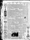 Birmingham Mail Monday 18 December 1911 Page 4