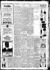 Birmingham Mail Monday 18 December 1911 Page 5