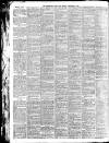 Birmingham Mail Monday 18 December 1911 Page 6