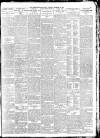 Birmingham Mail Tuesday 19 December 1911 Page 3