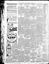 Birmingham Mail Tuesday 19 December 1911 Page 4