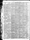 Birmingham Mail Tuesday 19 December 1911 Page 6