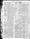 Birmingham Mail Friday 22 December 1911 Page 2