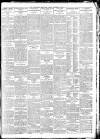 Birmingham Mail Friday 22 December 1911 Page 3