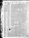 Birmingham Mail Friday 22 December 1911 Page 4