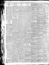 Birmingham Mail Friday 22 December 1911 Page 6