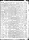 Birmingham Mail Saturday 23 December 1911 Page 3