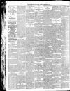 Birmingham Mail Tuesday 26 December 1911 Page 2