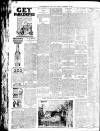 Birmingham Mail Tuesday 26 December 1911 Page 5