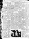 Birmingham Mail Wednesday 27 December 1911 Page 2