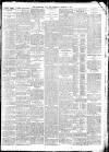 Birmingham Mail Wednesday 27 December 1911 Page 3