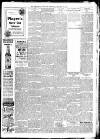 Birmingham Mail Wednesday 27 December 1911 Page 5
