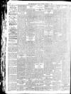 Birmingham Mail Thursday 28 December 1911 Page 2