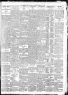 Birmingham Mail Thursday 28 December 1911 Page 3