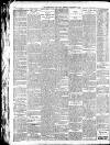 Birmingham Mail Thursday 28 December 1911 Page 4