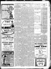 Birmingham Mail Thursday 28 December 1911 Page 5