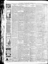 Birmingham Mail Thursday 28 December 1911 Page 6