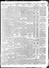 Birmingham Mail Friday 29 December 1911 Page 3