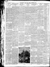 Birmingham Mail Friday 29 December 1911 Page 4