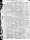 Birmingham Mail Friday 29 December 1911 Page 6