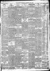 Birmingham Mail Wednesday 01 May 1912 Page 3