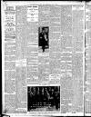 Birmingham Mail Wednesday 01 May 1912 Page 4