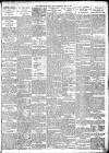 Birmingham Mail Wednesday 01 May 1912 Page 5