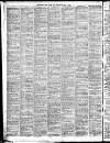Birmingham Mail Wednesday 15 May 1912 Page 8