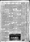 Birmingham Mail Thursday 02 May 1912 Page 3