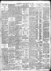 Birmingham Mail Thursday 02 May 1912 Page 5