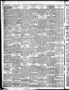 Birmingham Mail Thursday 02 May 1912 Page 6