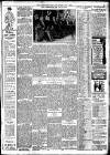 Birmingham Mail Monday 06 May 1912 Page 3