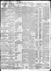 Birmingham Mail Monday 06 May 1912 Page 5