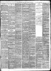 Birmingham Mail Monday 06 May 1912 Page 7