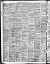 Birmingham Mail Monday 06 May 1912 Page 8