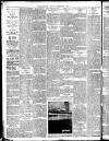 Birmingham Mail Tuesday 07 May 1912 Page 4