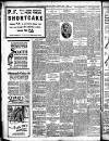 Birmingham Mail Tuesday 07 May 1912 Page 6