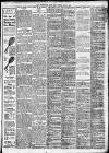 Birmingham Mail Tuesday 07 May 1912 Page 7