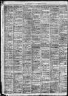 Birmingham Mail Tuesday 07 May 1912 Page 8