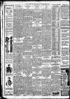 Birmingham Mail Wednesday 08 May 1912 Page 4