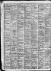 Birmingham Mail Wednesday 08 May 1912 Page 6