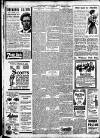 Birmingham Mail Friday 10 May 1912 Page 2