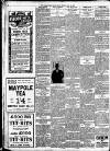 Birmingham Mail Friday 10 May 1912 Page 6