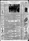 Birmingham Mail Monday 13 May 1912 Page 3