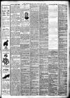 Birmingham Mail Monday 13 May 1912 Page 7
