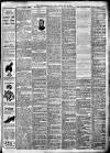 Birmingham Mail Monday 13 May 1912 Page 8